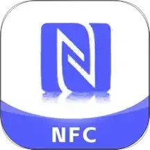 NFC我的钥匙2025官方新版图标