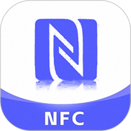 NFC我的钥匙2025官方新版图标