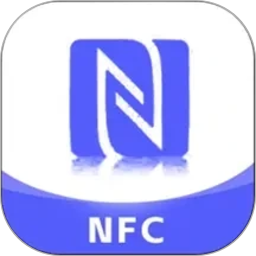 NFC我的钥匙2026官方新版图标