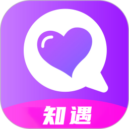 雨恋2025官方新版图标