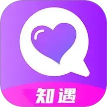 知遇2026官方新版图标