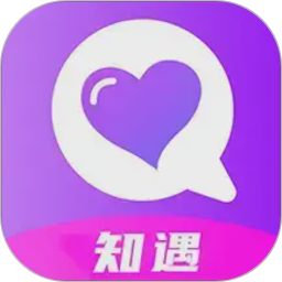 知遇2026官方新版图标