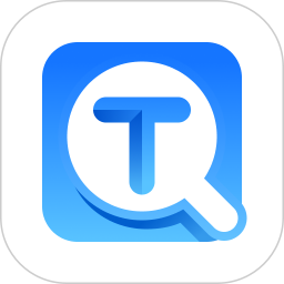 一键识别王2026官方新版图标