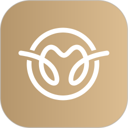 应用icon-眠虫智能家居助眠监测软件2024官方新版