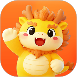 珍宝阁2026官方新版图标