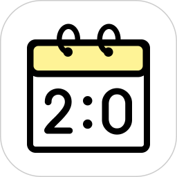 计分器2025官方新版图标