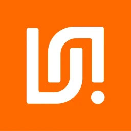 优齐易货2025官方新版图标