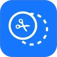 抠图美图室2025官方新版图标