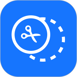 抠图美图室2026官方新版图标