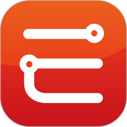 易IC2026官方新版图标