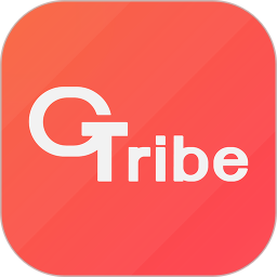 应用icon-Gribe2024官方新版