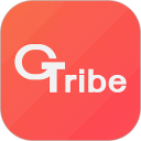 Gribe安卓版