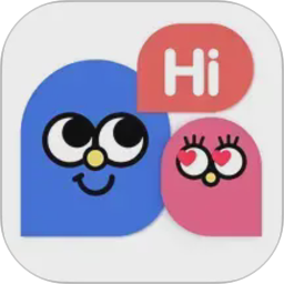 嘟嘟恋爱话术2026官方新版图标