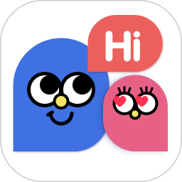 嘟嘟恋爱话术2026官方新版图标