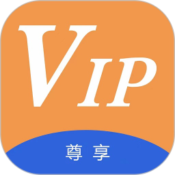 惠来客2025官方新版图标