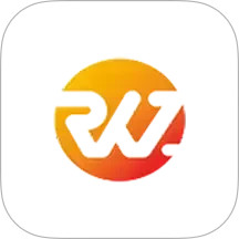 任我打车2025官方新版图标