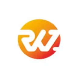 任我打车2025官方新版图标