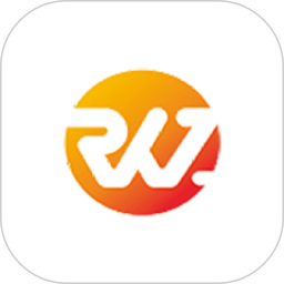 任我打车2026官方新版图标