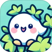 8-10˹ŵǿͲйھѲؽս԰