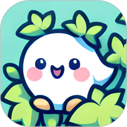 青藤壁纸2026官方新版图标