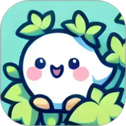 青藤壁纸2026官方新版图标