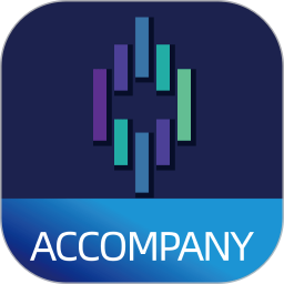 易呼就到2026官方新版图标