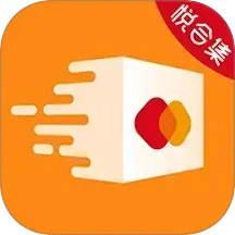 悦签宝2025官方新版图标