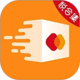悦签宝2026官方新版图标
