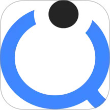 OOQ2025官方新版图标