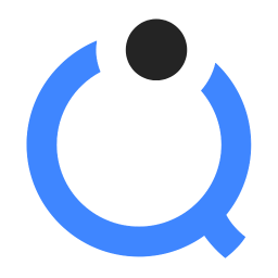 OOQ2026官方新版图标