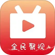 威尼斯登录首页官网ͻ