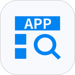 应用分析工具2026官方新版图标