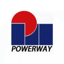 宝威云打印2026官方新版图标