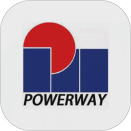 宝威云打印2026官方新版图标