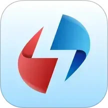 PowerKey2026官方新版图标