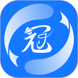 连冠王2026官方新版图标