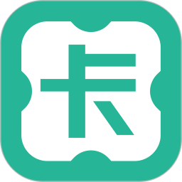 小卡数字人2025官方新版图标