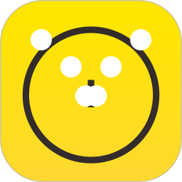 箭见2026官方新版图标