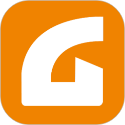 爱企淘2025官方新版图标