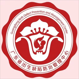 优粤云2025官方新版图标
