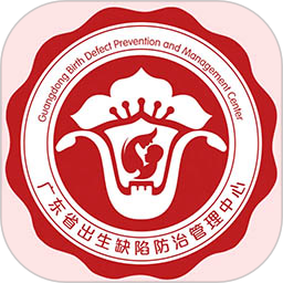 优粤云2026官方新版图标