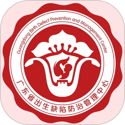 优粤云2026官方新版图标