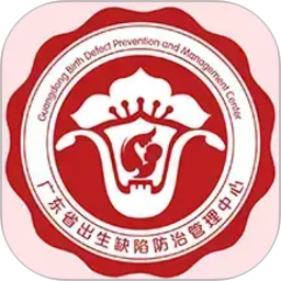 优粤云2026官方新版图标