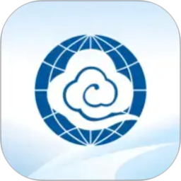 武汉天气2026官方新版图标