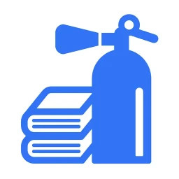 消防课堂2025官方新版图标
