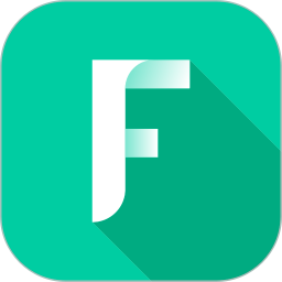 FitVibe2026官方新版图标