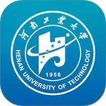 云上工大2025官方新版图标