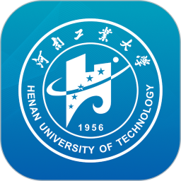 云上工大2025官方新版图标