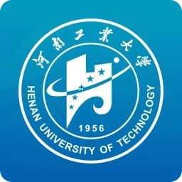 云上工大2025官方新版图标