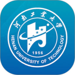 云上工大2026官方新版图标